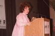 Elizabeth Taylor 2000, New York..jpg
